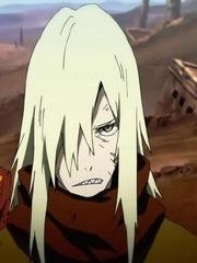 ScarZy's profile picture ScarZy's profile picture